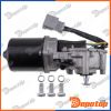 Moteur d'essuie-glace avant pour IVECO | ESW-VC-001, 42535712